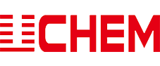 UCHEM